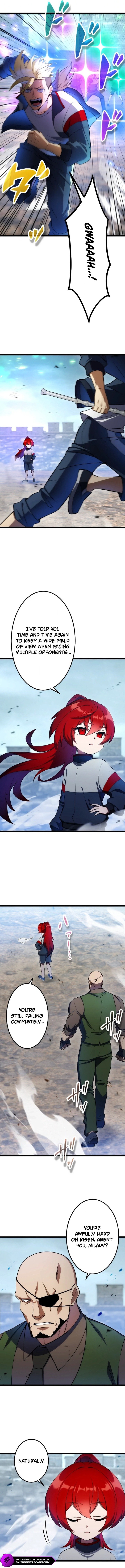 The Tyrant Girl Nero’s Rebellion Chapter 16 41 0006 0207af79