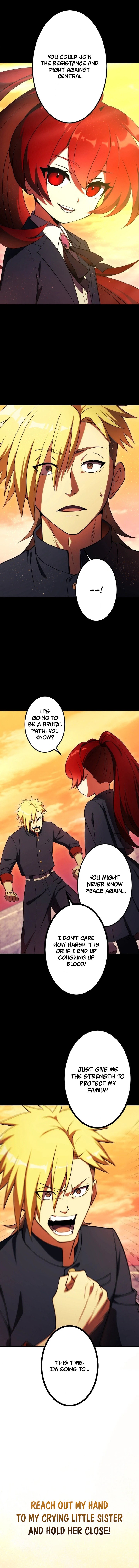 The Tyrant Girl Nero’s Rebellion Chapter 16 45 0010 ae76025a