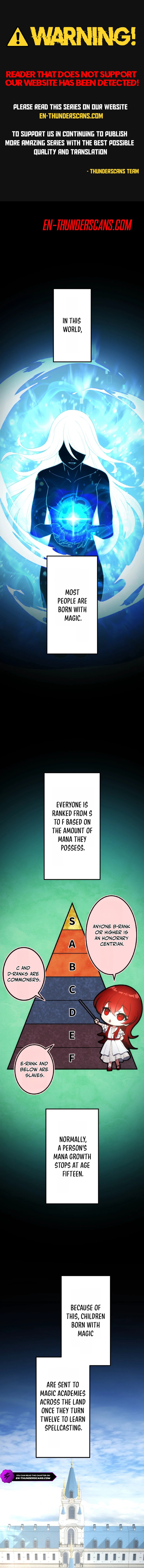 0002 73737a64