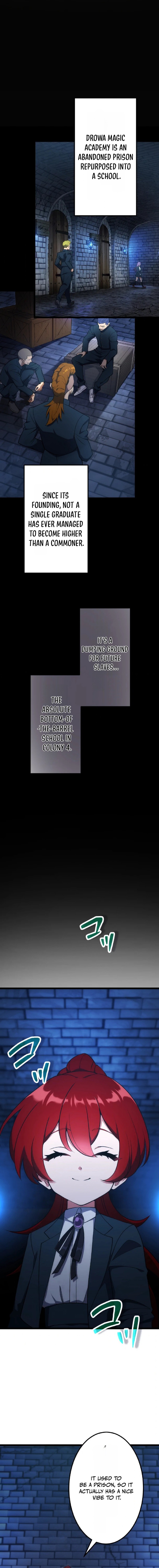 0004 03c080ae