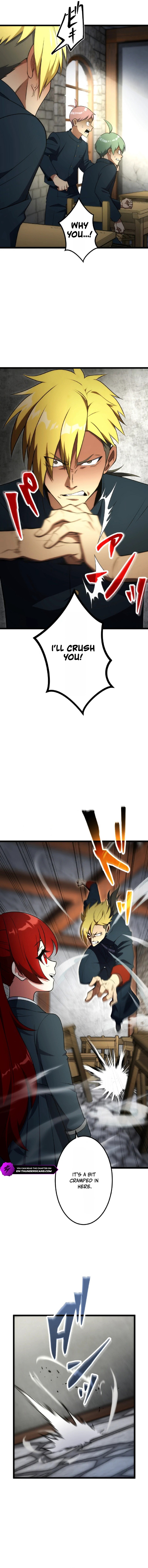 0023 77fa32c5