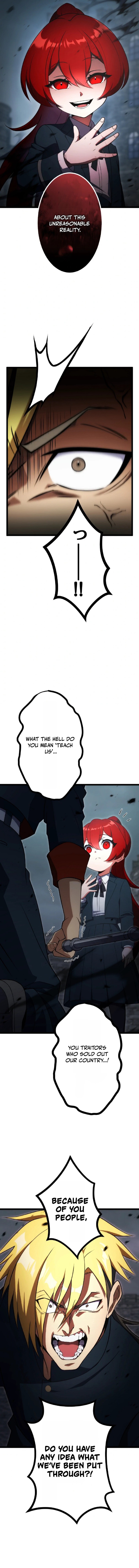 0019 48946a0e
