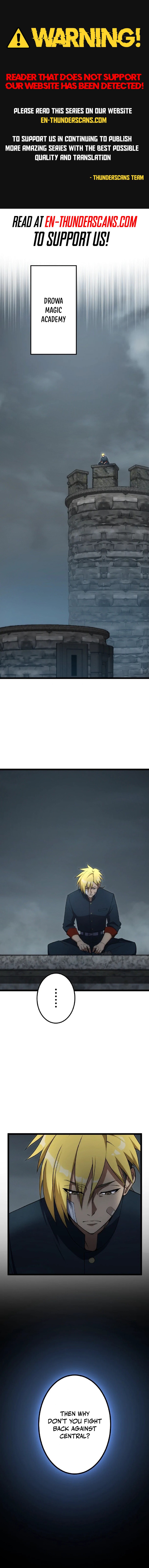 0002 e0241b45