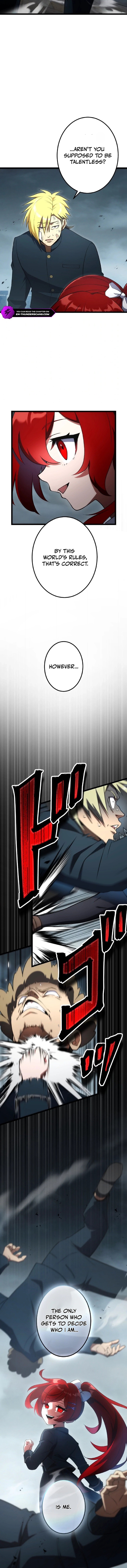0008 a663d4db