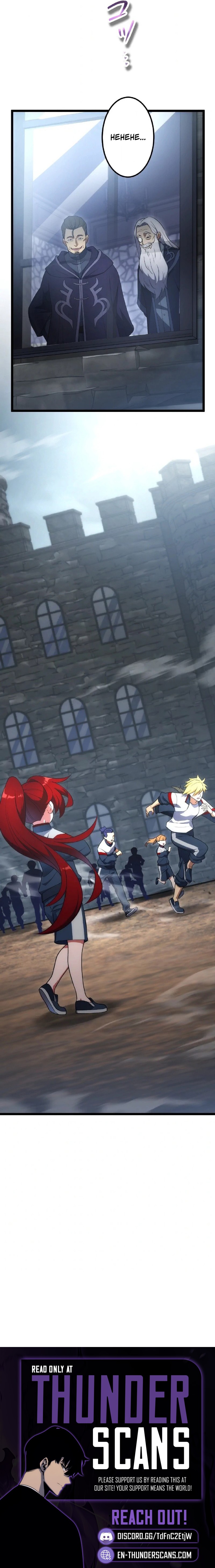 The Tyrant Girl Nero’s Rebellion Chapter 8 72 0001 a6b5158b