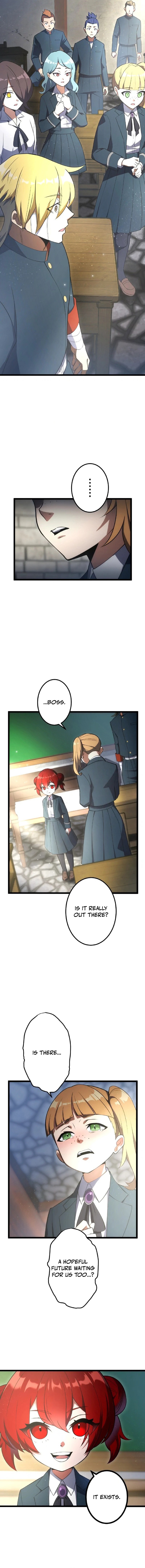 The Tyrant Girl Nero’s Rebellion Chapter 8 62 0009 1e6b709e