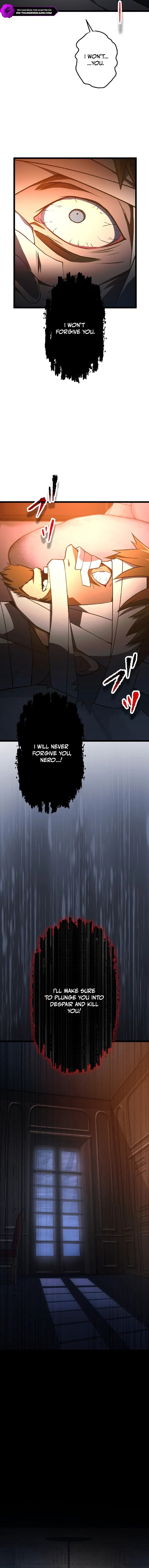 The Tyrant Girl Nero’s Rebellion Chapter 8 70 0017 e86ffcc4