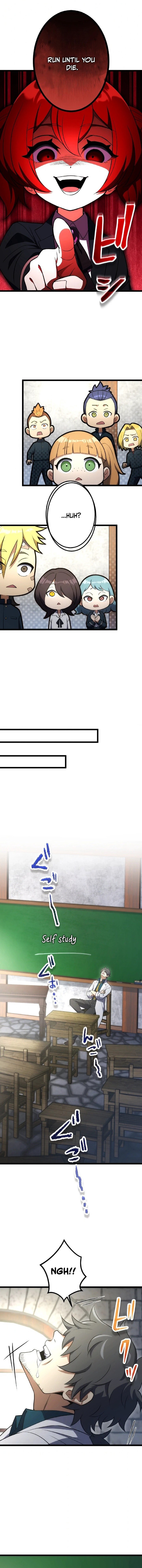 0003 d225d628