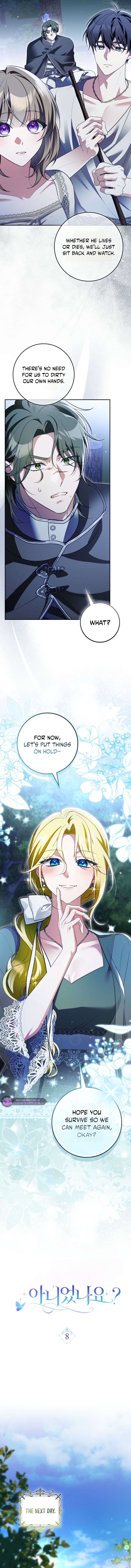 0004 fb13c13e