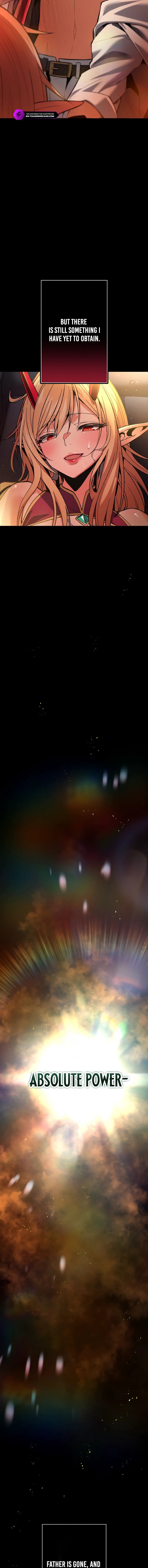 0008 34c2d5f6