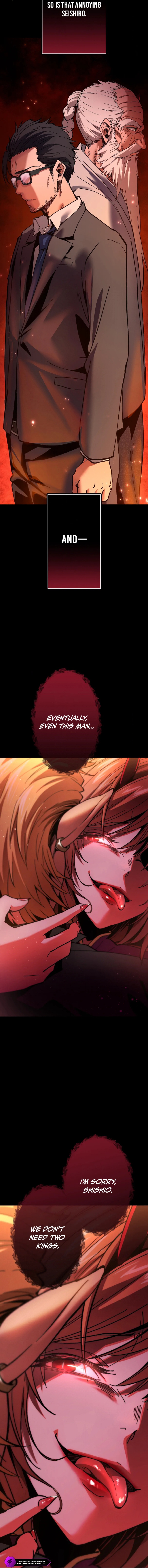 0009 892859ef