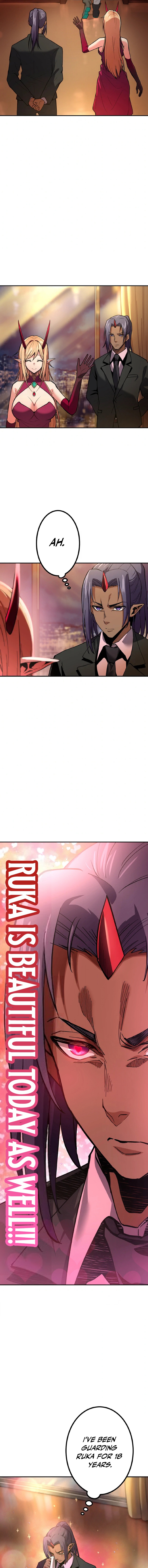0011 ee4ce388