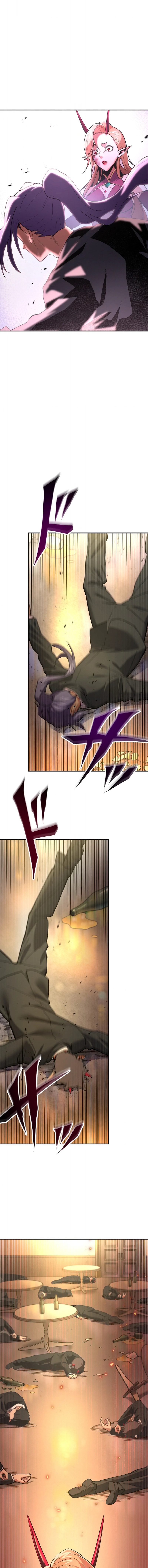 0027 73e90b8b