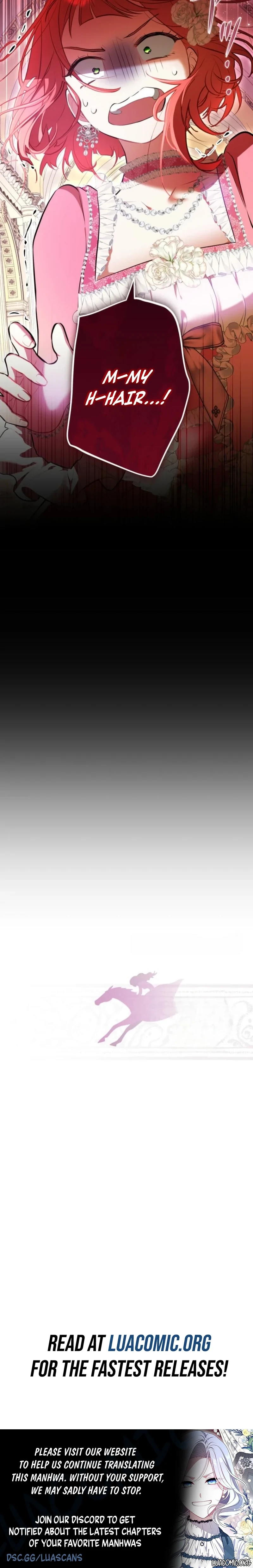 98fcde6e5934 9 webp