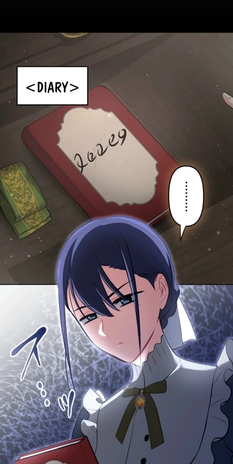 4b8c1c272271 79
