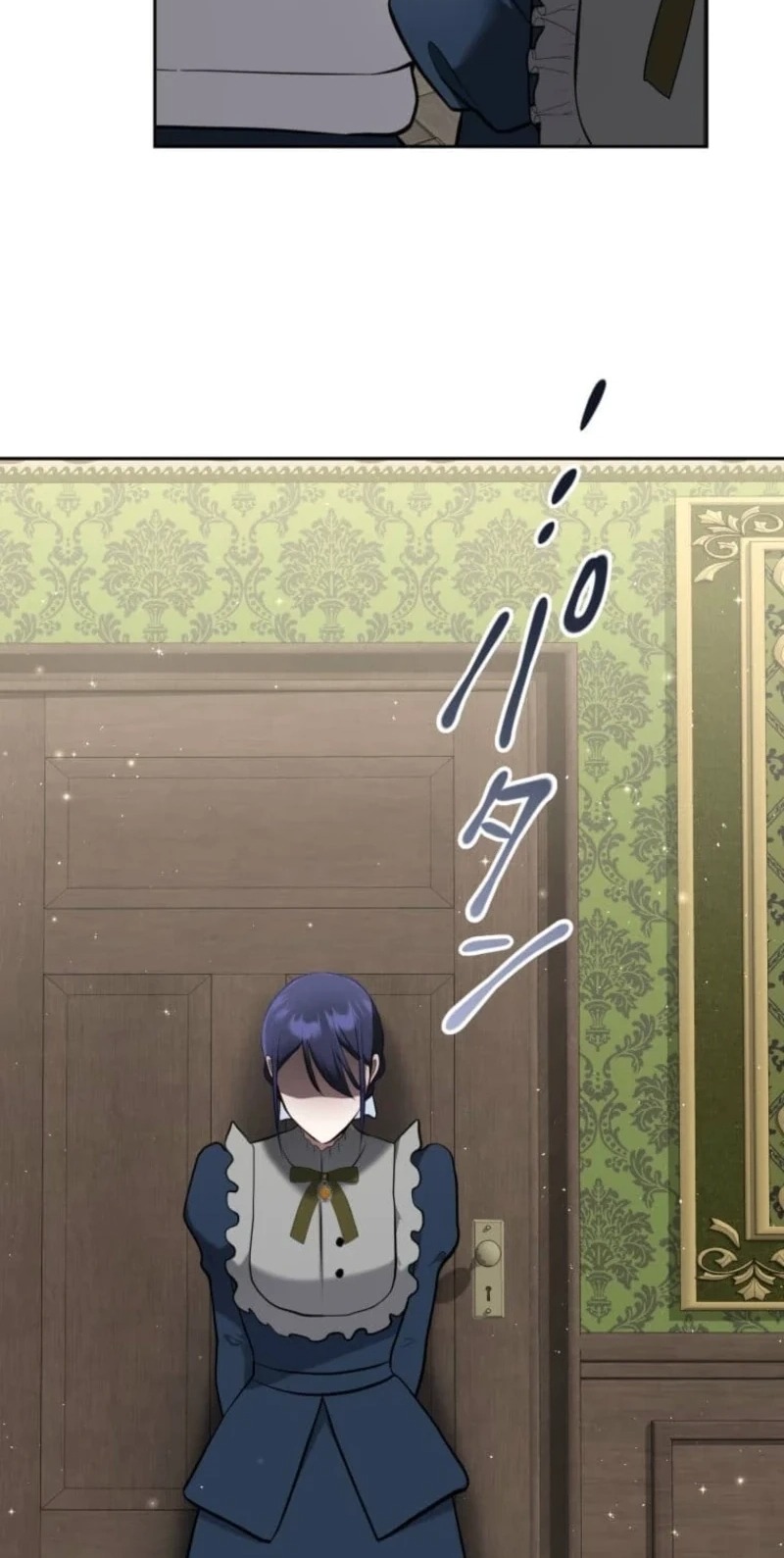 74655422cfcb 76