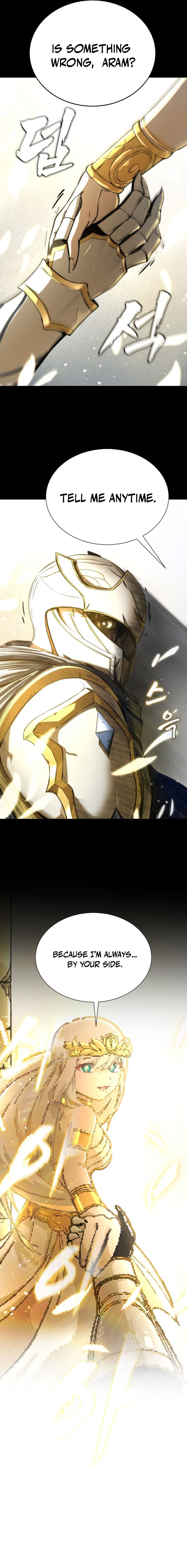 0012 0285b8ee
