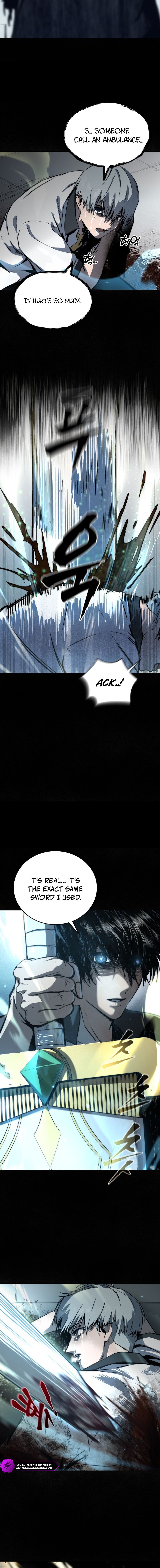 0032 85e55e42