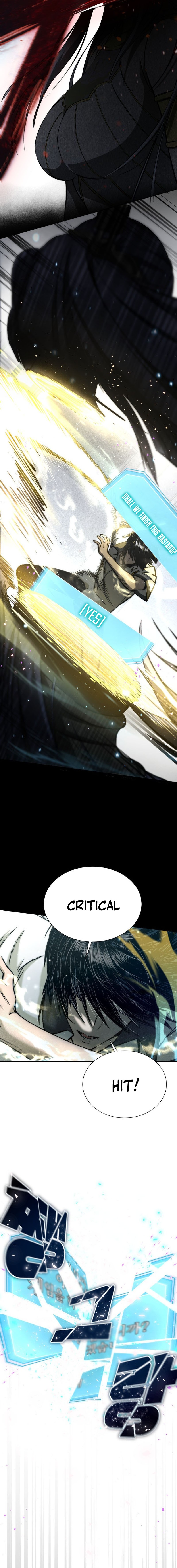 0034 a17f8960