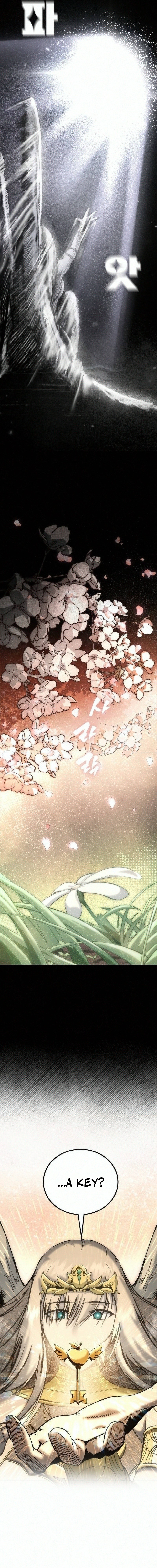 0007 85d34804