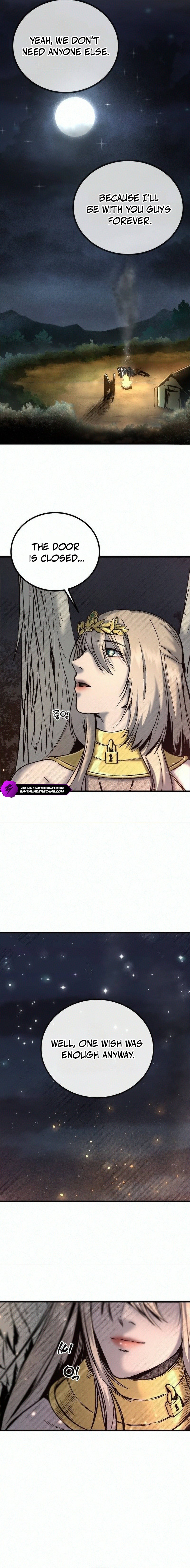 0011 bfae408f