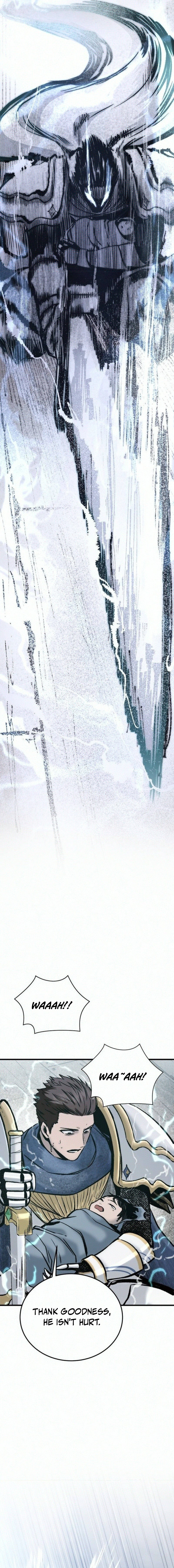 0017 69d018b6
