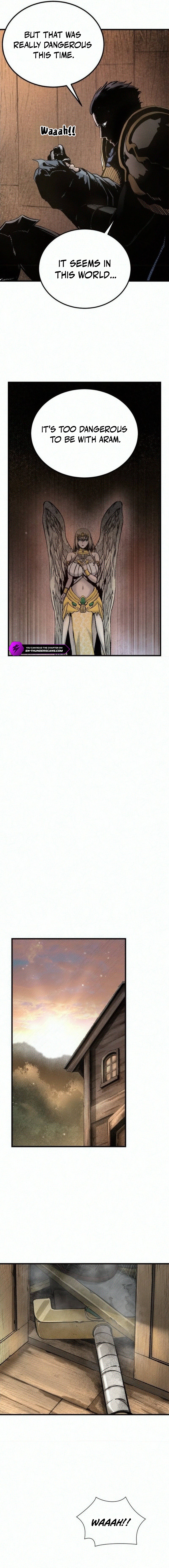 0020 0f947cc2