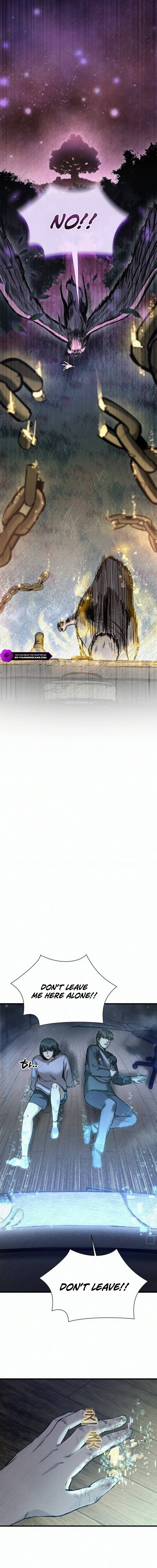 0027 65ed8456