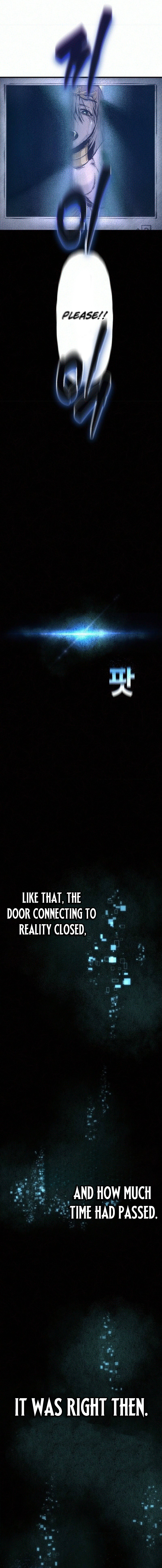 0028 5d056b8d