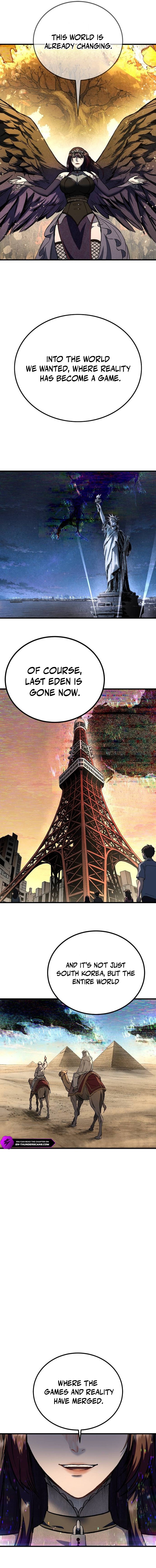 0004 00c302d8