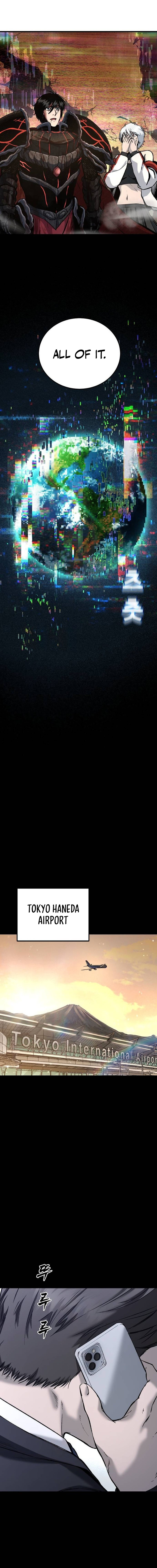 0005 847d8650
