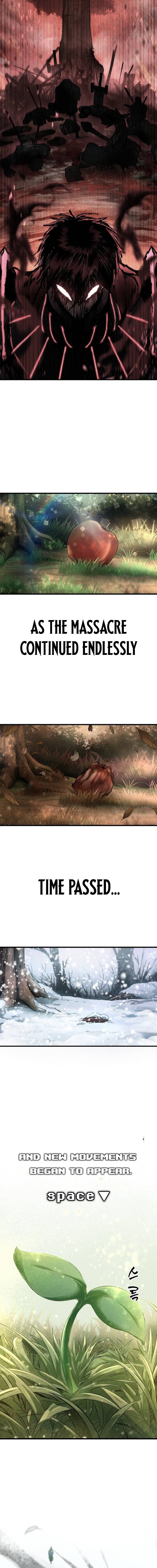 0019 d0657641