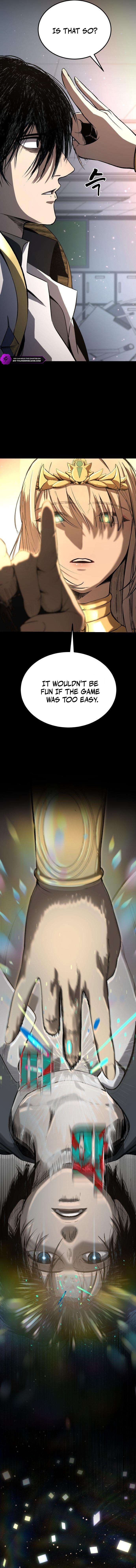0009 183c0a09