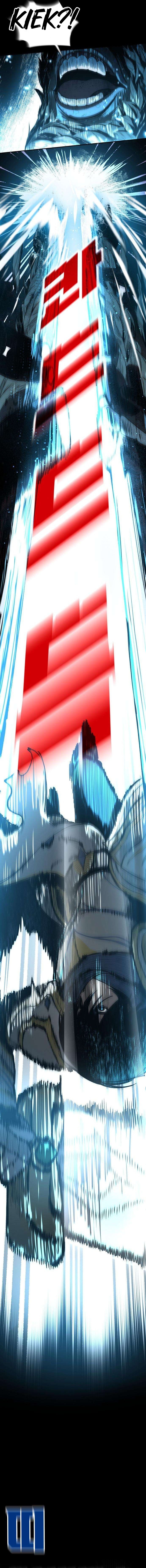 0016 c05b5a07