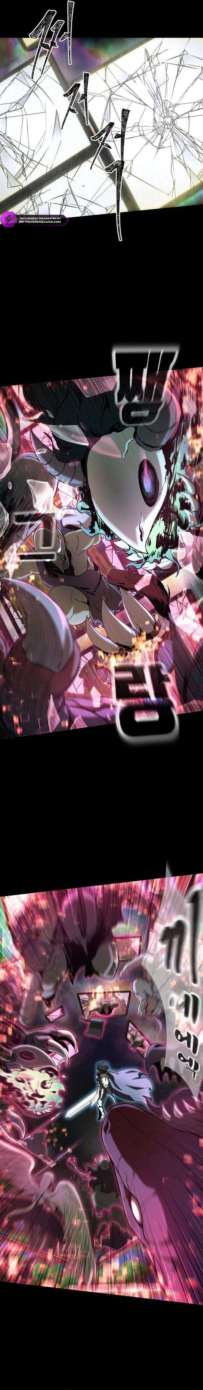 0018 c2788699