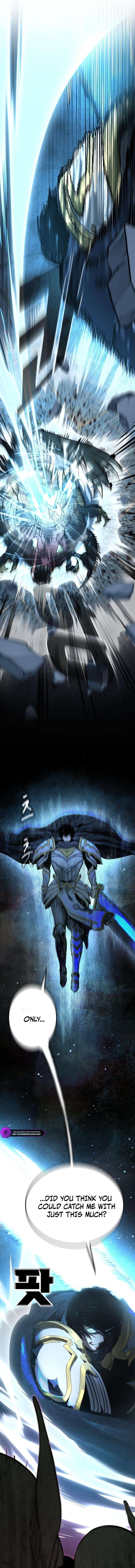 0021 07701788