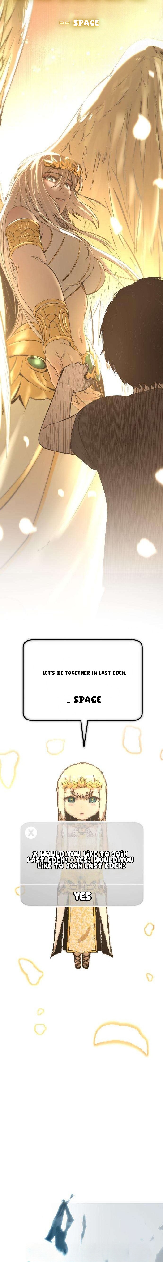 0028 9a3373d3