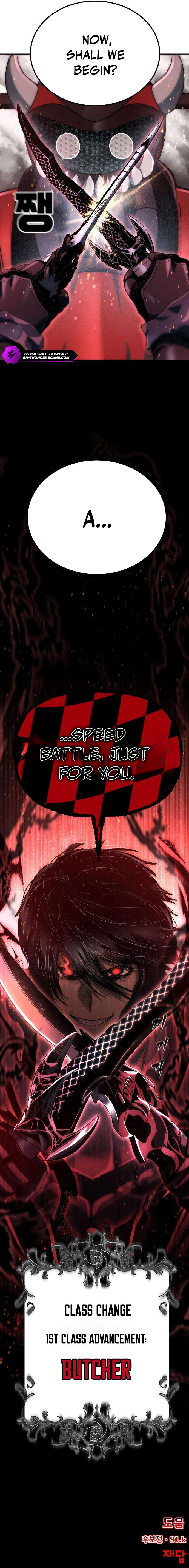 0012 9b8c198d