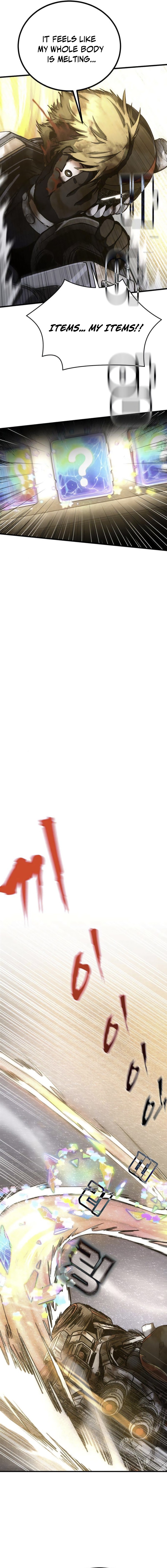 0003 17a4f92a