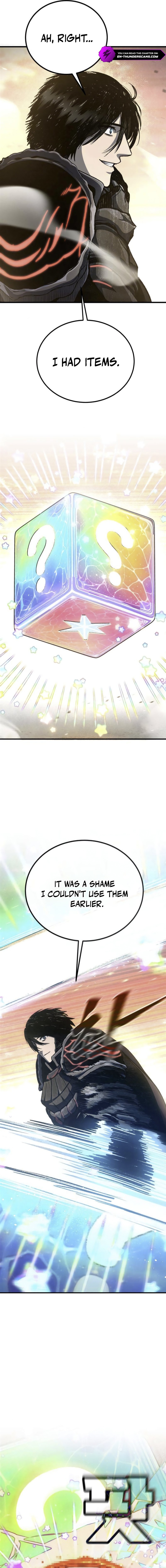 0005 f2dc52b9