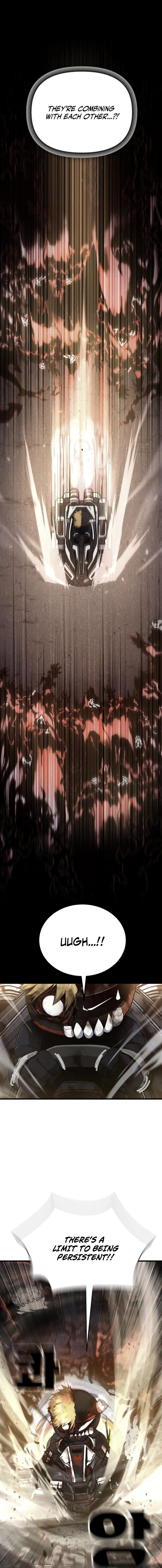 0011 4d8e2e59
