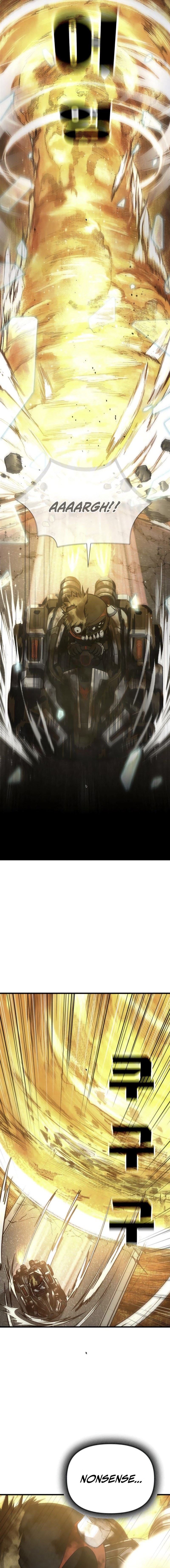 0017 0968f51a