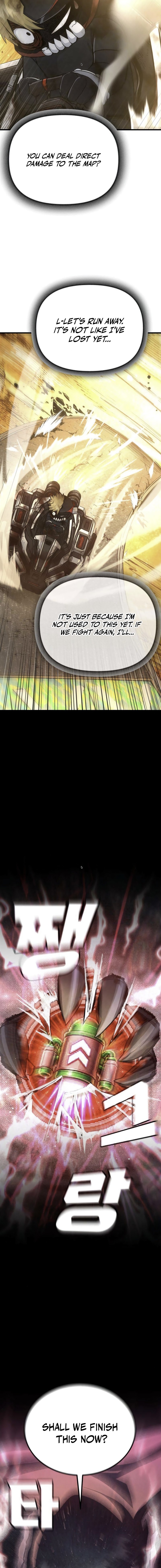 0018 a02b83b5