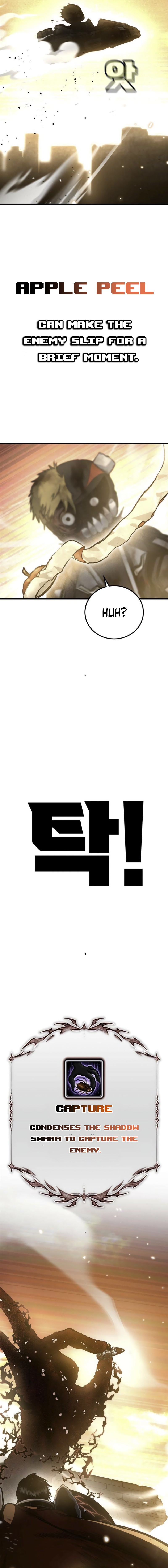 0022 f573c090