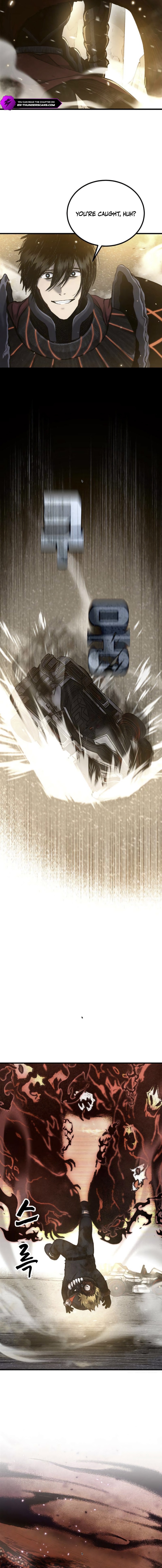 0023 fab2ef9a