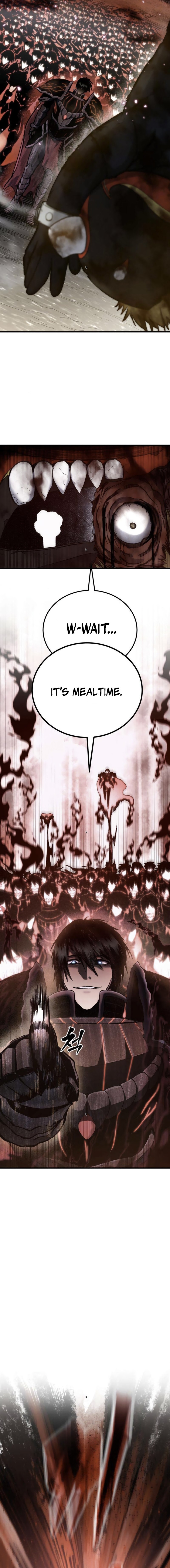0024 d4e1cffd