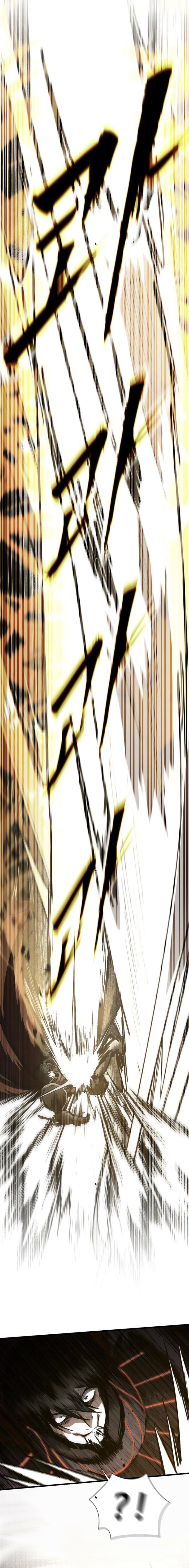 0029 2a85327a