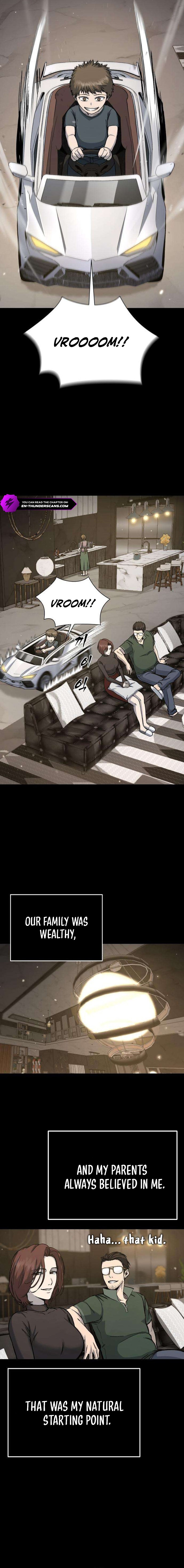0002 4f727fc5
