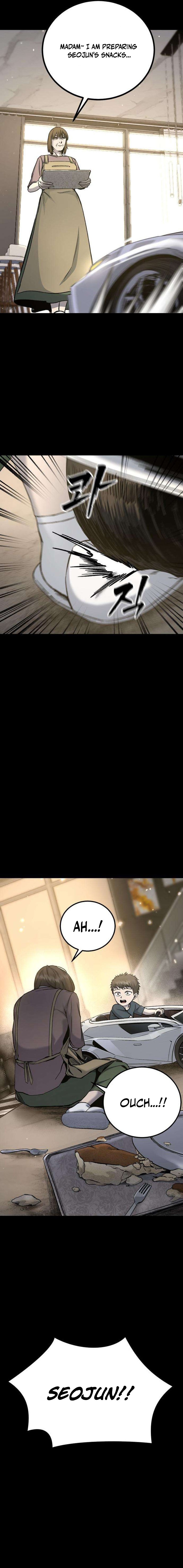0003 97bfb31d