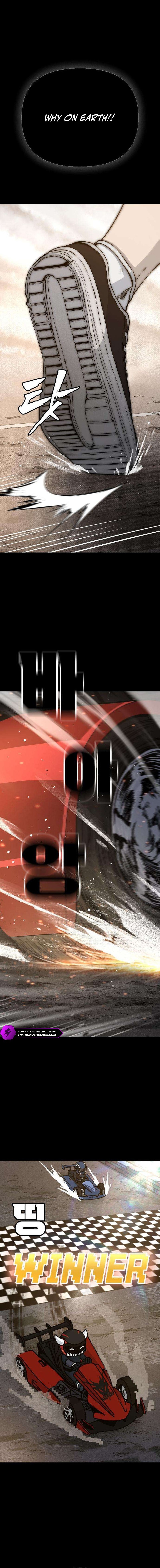 0013 64d02e8a